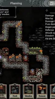 Loop Hero screenshot 5