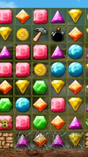 Jewel Quest 3 screenshot 2