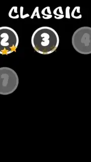 StickMan War 2 screenshot 1
