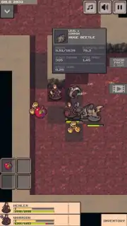 Idle Sword 2 screenshot 12