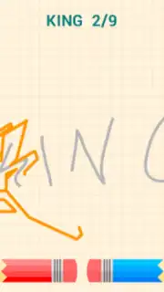 How to Draw Graffitis screenshot 5