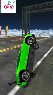 Mega Ramp screenshot 11