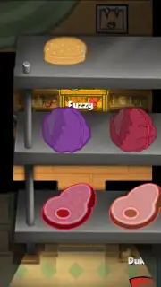 Suspects: Mystery Mansion screenshot 5
