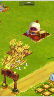 Farmington screenshot 1