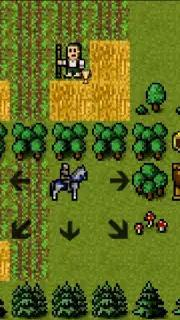 Huungree LITE screenshot 12