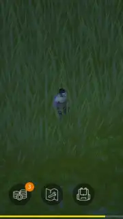 Jurassic Survival screenshot 8