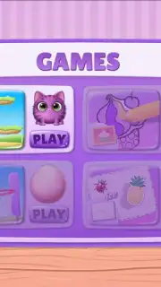 Smolsies screenshot 3