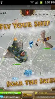 ПК screenshot 1