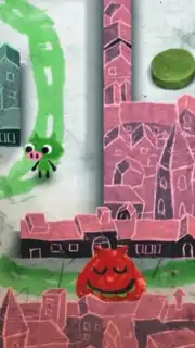 Gesundheit! screenshot 2