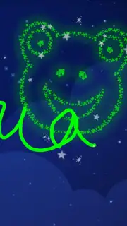 Coloring and Learn screenshot 1