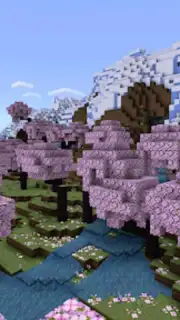 Craftsman 5 screenshot 10