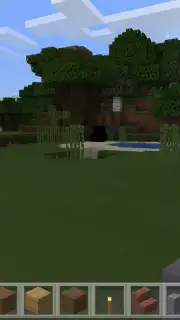 LokiCraft screenshot 8