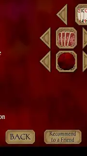 Solitaire Free screenshot 11