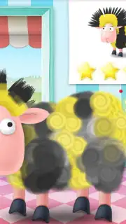 Silly Billy screenshot 10