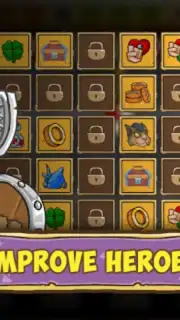Let's Journey screenshot 5