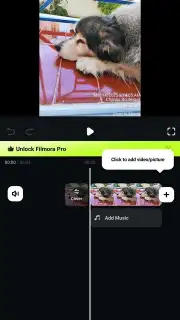 Filmora screenshot 16