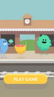 Dumb Ways to Die screenshot 5