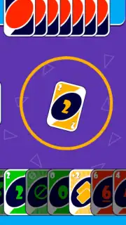Uno 2022 screenshot 7