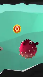 Manuganu 2 screenshot 2