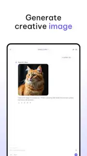 Qwen Chat screenshot 16