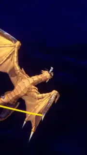 Ragnarok Arena screenshot 5