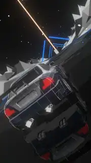 Music Racer screenshot 25