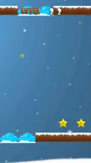 Red Ball 2 screenshot 19