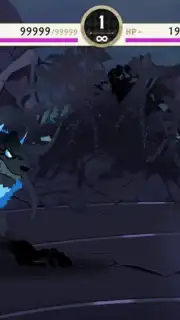 Disney Twisted-Wonderland screenshot 9