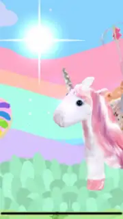 BABY born® Doll & Playtime Fun screenshot 9