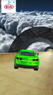 Mega Ramp screenshot 7