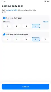 iStoria screenshot 18