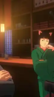 Gintama: Gathering screenshot 4