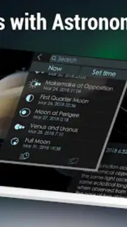 Solar Walk 2 Ads+：Solar System screenshot 11