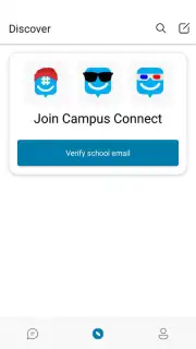 GroupMe screenshot 13