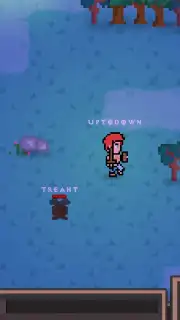 Kaion Tale screenshot 7