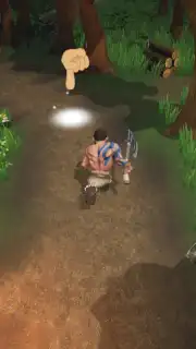 For Glory screenshot 1