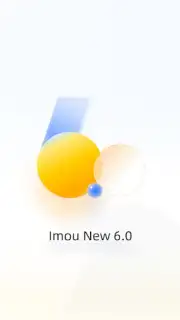 Imou Life screenshot 4