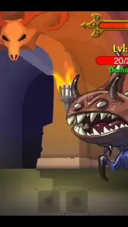 Save Our Village screenshot 13