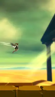 NyxQuest screenshot 12