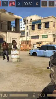 Standoff 2 screenshot 14