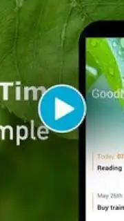 HanHan Time screenshot 1