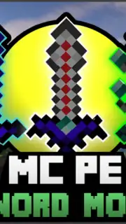 Sword Mod screenshot 4