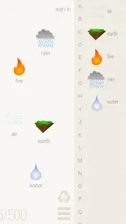 Little Alchemy screenshot 10