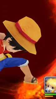 Altar of Heroes screenshot 9