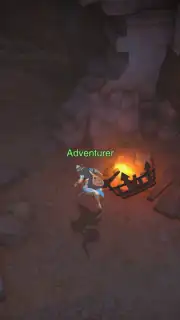 Saga of Sultans screenshot 11