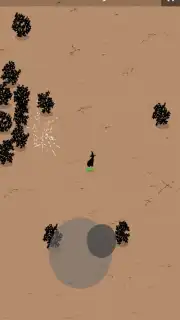 Magic Survival screenshot 7