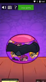 Troll Quest Silly Test 3 screenshot 2