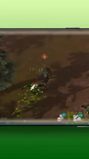 Guide For Last Day on Earth screenshot 2