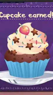 Meow! screenshot 4