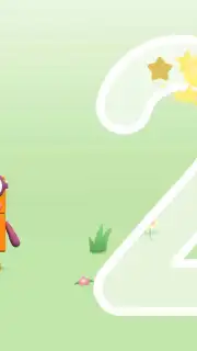 Numberblocks World screenshot 6